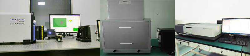 微信图片_20211016142405.jpg