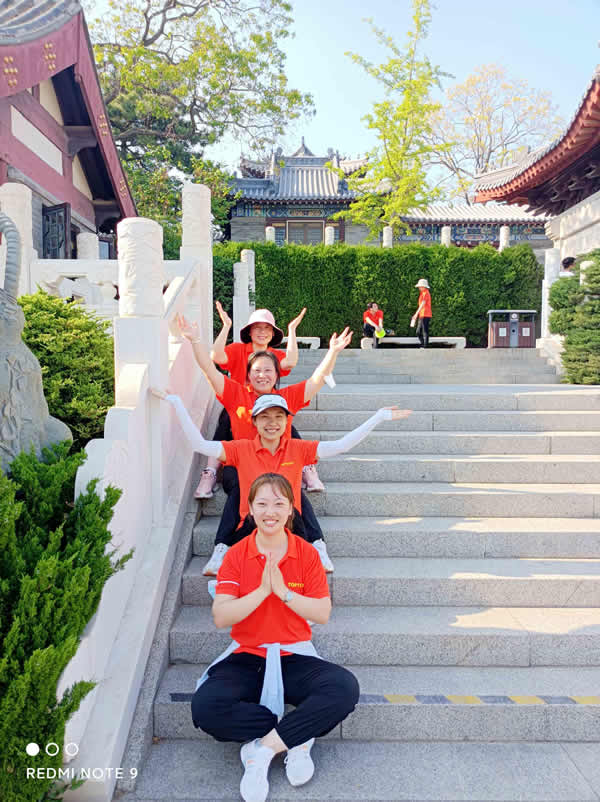 图片7.jpg